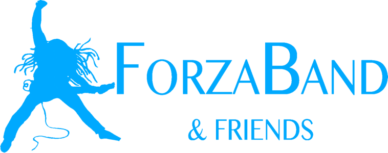 ForzaBand & Friends