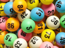 Ecco i numero estratti della lotteria di “anDante … in piazza”