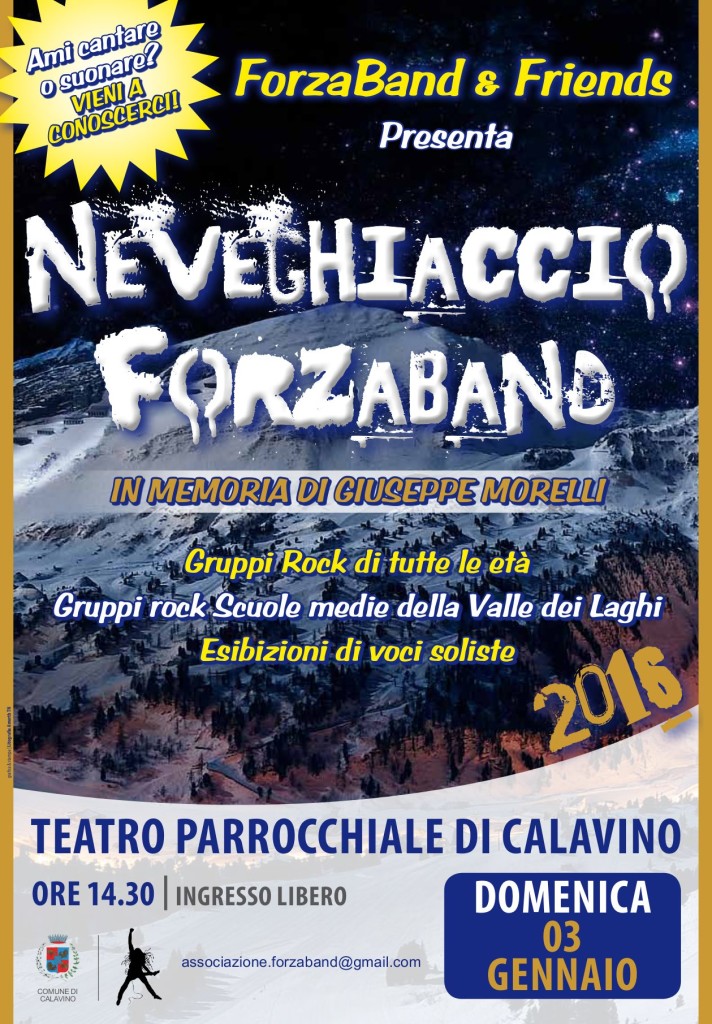 manifForzaBand2015web